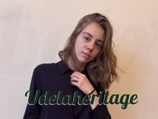 Udelaheritage