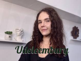 Udeleembury