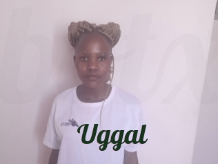 Uggal