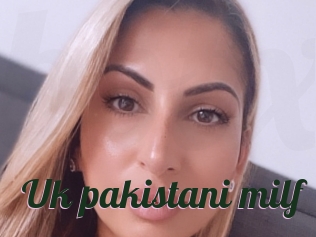 Uk_pakistani_milf