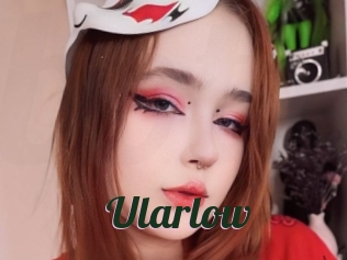 Ularlow