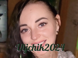 Uljchik2024