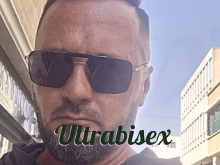 Ultrabisex