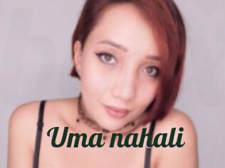 Uma_nahali