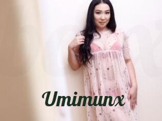 Umimunx