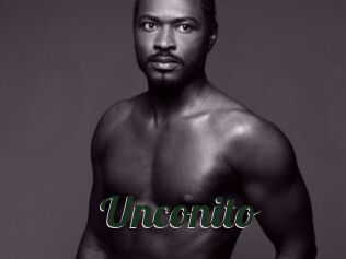 Unconito