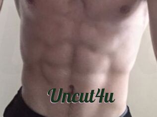 Uncut4u