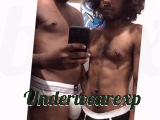 Underwearexp