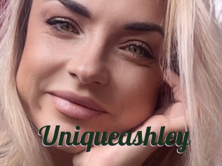 Uniqueashley