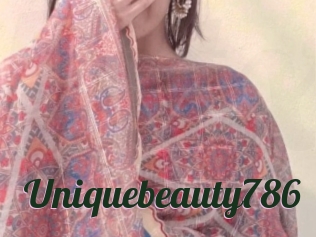 Uniquebeauty786