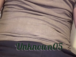 Unknown05