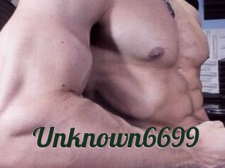 Unknown6699