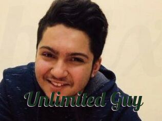 Unlimited_Guy