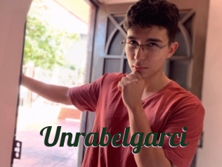 Unrabelgarci