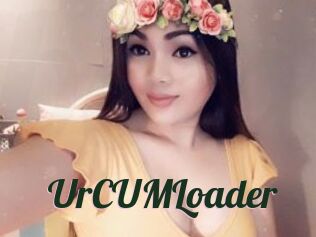 UrCUMLoader