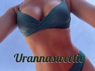 Urannasweetie