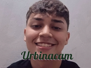 Urbinacam