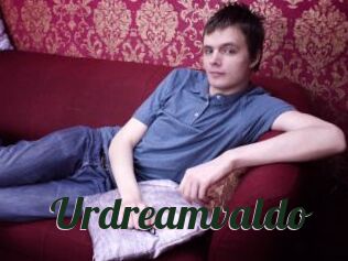 Urdreamvaldo