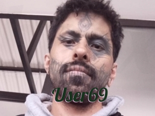 User69