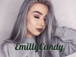 EmillyCandy