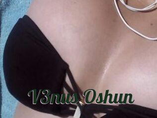 V3nus_Oshun