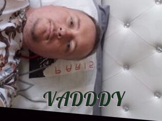 VADDDY