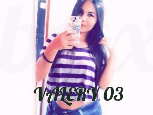 VALERY_03