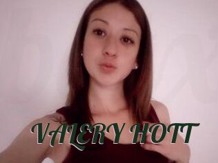 VALERY_HOTT