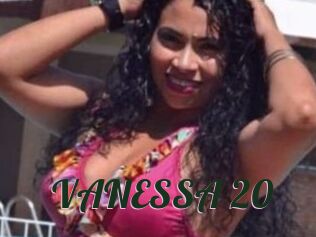 VANESSA_20