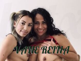 VANE_REINA