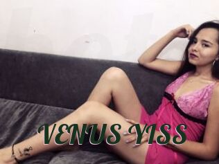 VENUS_YISS