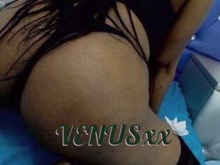 VENUSxx