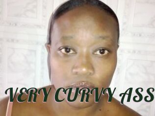 VERY_CURVY_ASS