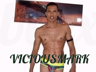 VICIOUSMARK