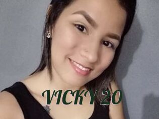 VICKY_20