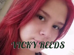 VICKY_REEDS