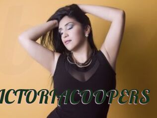 VICTORIACOOPERS