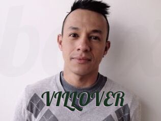 VILLOVER