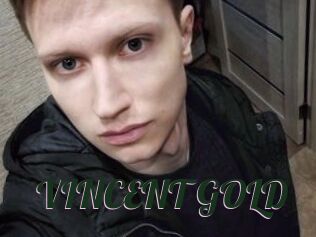 VINCENT_GOLD