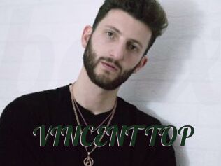 VINCENT_TOP