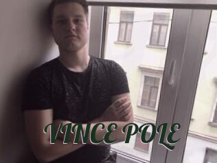 VINCE_POLE