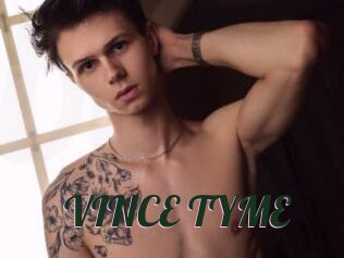 VINCE_TYME