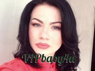 VIPbaby4u