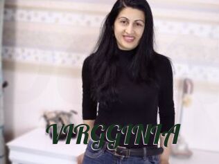 VIRGGINIA