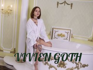 VIVIEN_GOTH