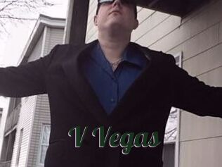 V_Vegas