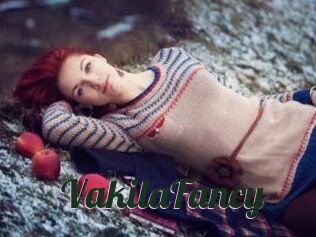 VakilaFancy