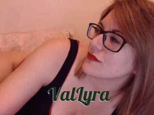 ValLyra