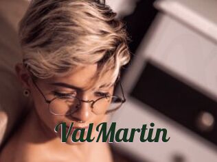 ValMartin