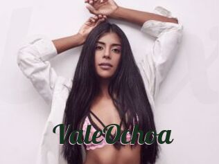 ValeOchoa